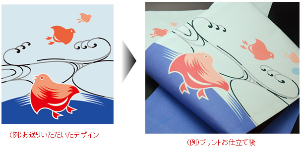 ポイント10%還元キャンペーン